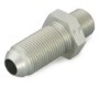 TRIPLE-LOK 37? FLARE JIC TUBE FITTINGS AND ADAPTERS 16 WFTX-WLN-S SIZES: 1/8? - 2 ?? ADAPTABLE TO I